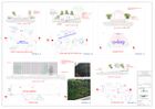  Pine landscaping Design