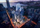 Shenzhen OPPO Headquarters