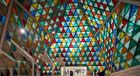 The Riyadh Art Program 