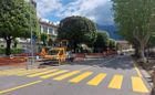 Lecco Waterfront