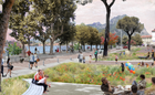 Lecco Waterfront