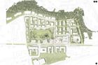 STADePARK Masterplan