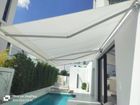 Awnings