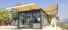 Awnings