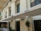 Awnings