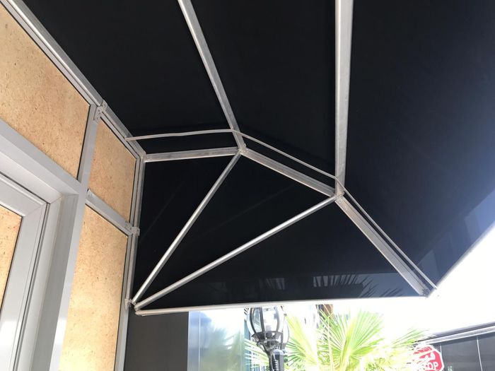 Canopy