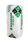 Peat moss