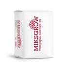 Professiona peat free substrate MXX for potting and MXY for seedlings