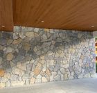 Thin Stone Veneer