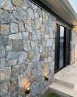 Thin Stone Veneer