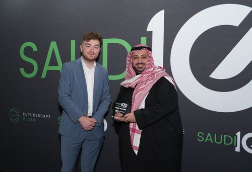 Ahmed S. Bana