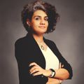 Basma Ibrahim Ibrahim