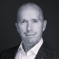 Andreas V.I. Paaske