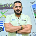 Hashem Aljamal