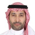 Ahmed Maghrabi