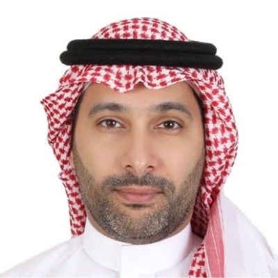 Ahmed Maghrabi - Ministry of Municipalities and Housing