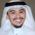 Akif Hamzah M Hashim