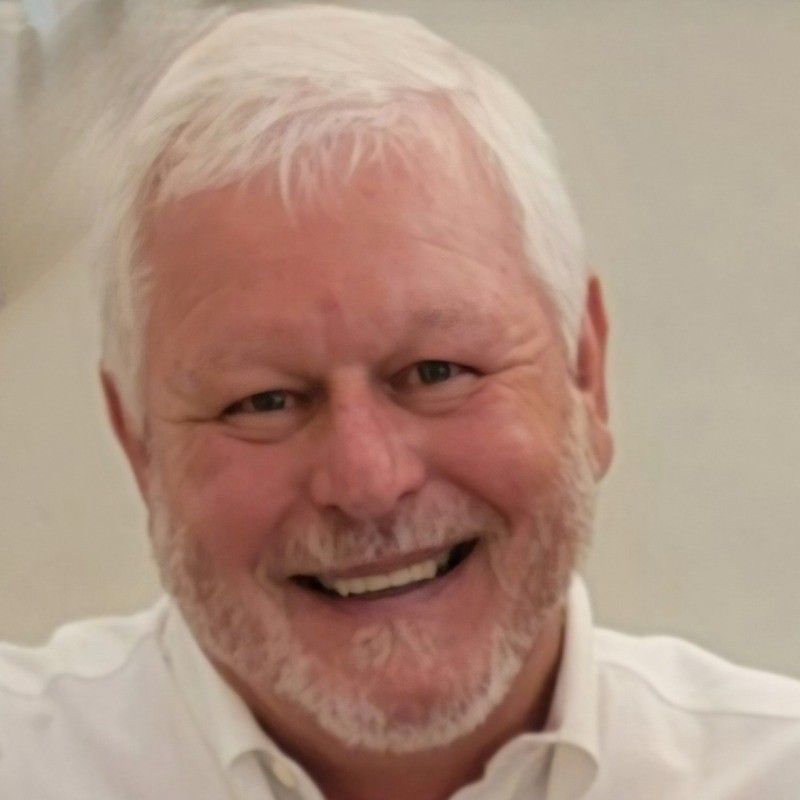 Chris Ball - 