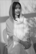 Sara Almutlaq