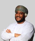 Kam Al-Mazuri
