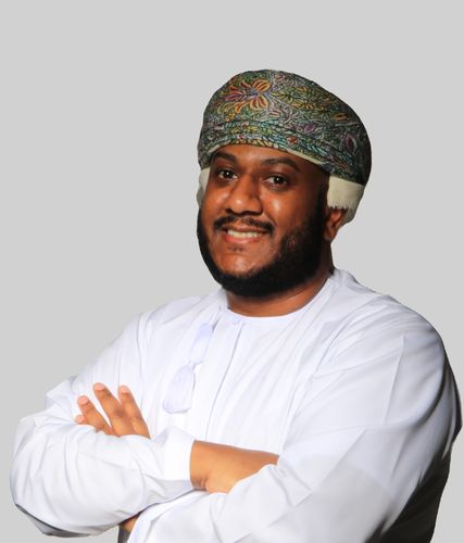 Kam Al-Mazuri - Mott MacDonald