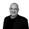 Michael Patte