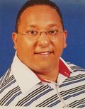Mourad Ben Massaouda