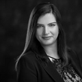 Nadine Bitar