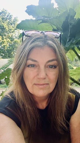 Sarah Windley - Brit Ponds Group Ltd