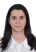 Sarah Meush