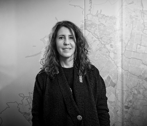 Diana Wiesner