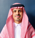 Alwaleed Alkeaid
