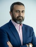 Shadi Alhasan