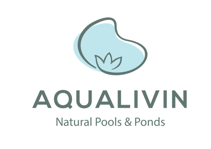 Aqualivin