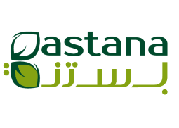 Headline Sponsor - Bastana International Ltd