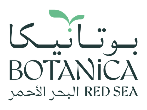 Botanica