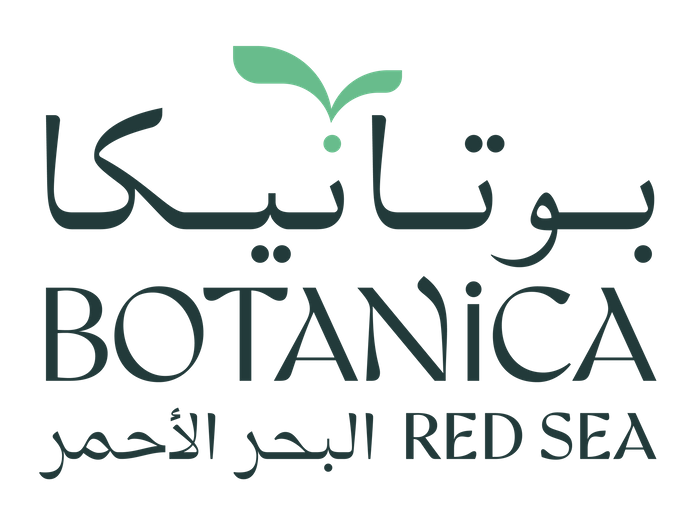 Botanica