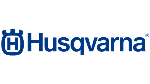 Husqvarna Trading LLC