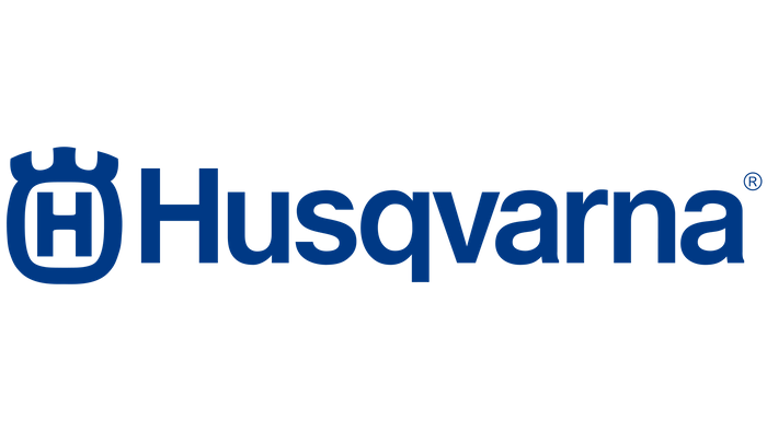 Husqvarna Trading LLC
