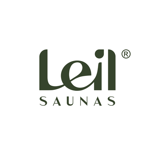 Leil Saunas