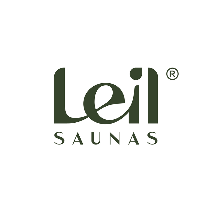 Leil Saunas