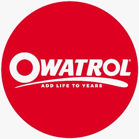 Owatrol Dubai