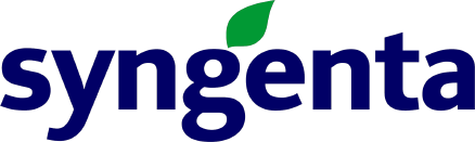 Syngenta Asia Pacific Pte LTD