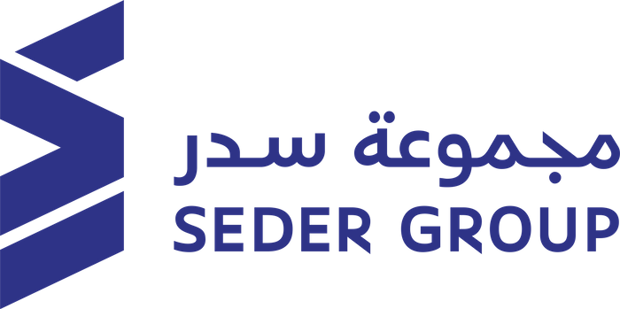 Seder Group