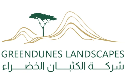Greendune Landscapes