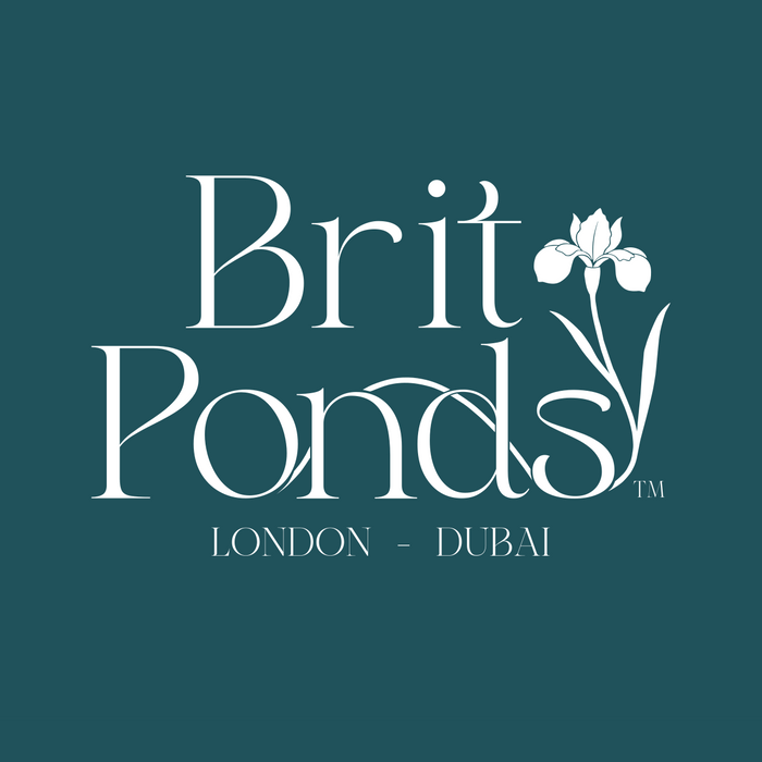 Brit Ponds LLP