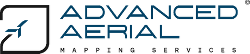 Advanced Aerial Mapping Services