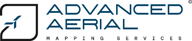 Advanced Aerial Mapping Services