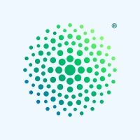 Agrion Crop Solutions