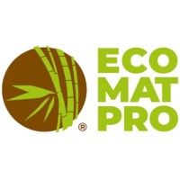 EcoMatPro Kodek